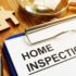 Home-inspection